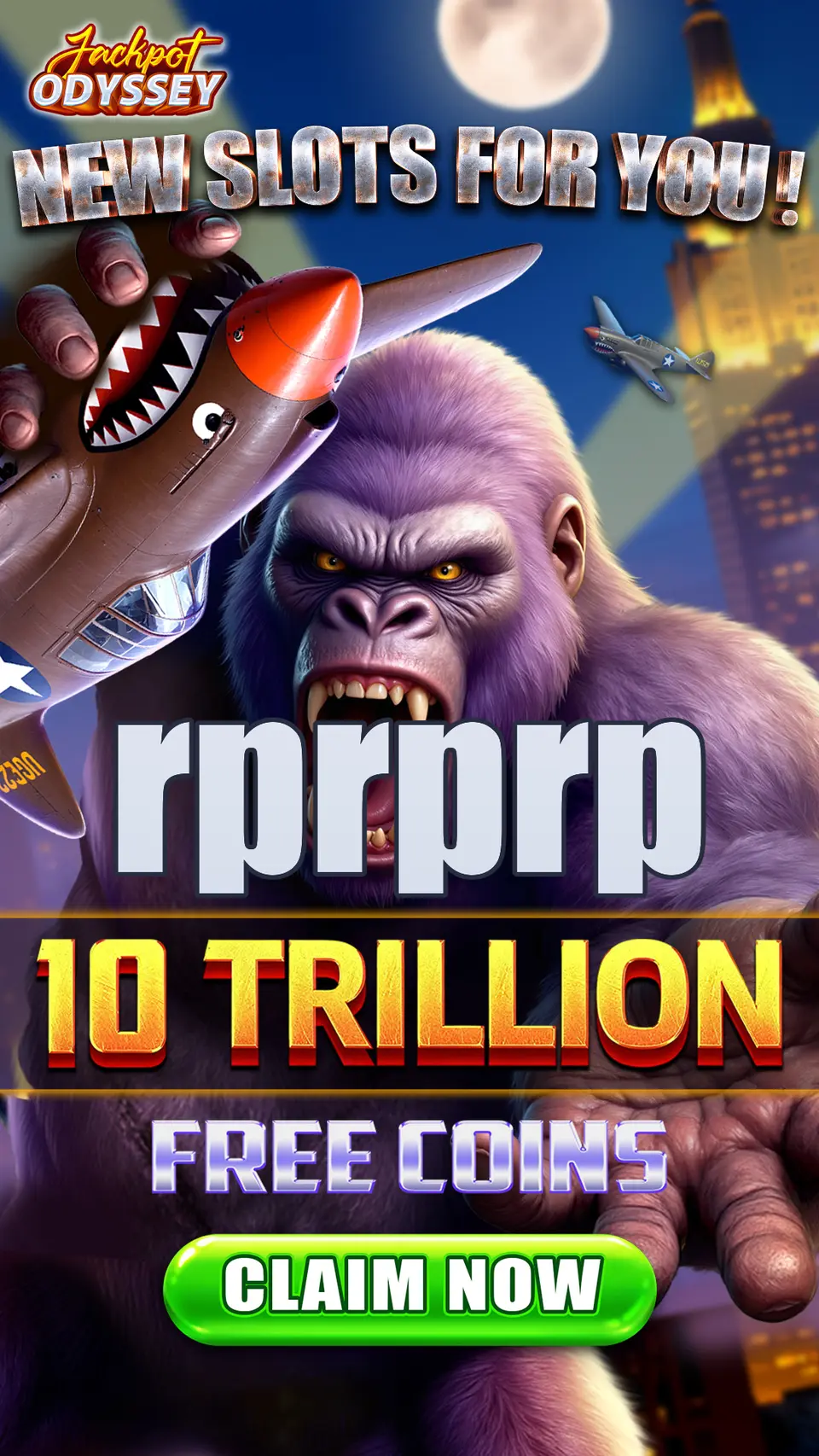 rprprp Unduh
