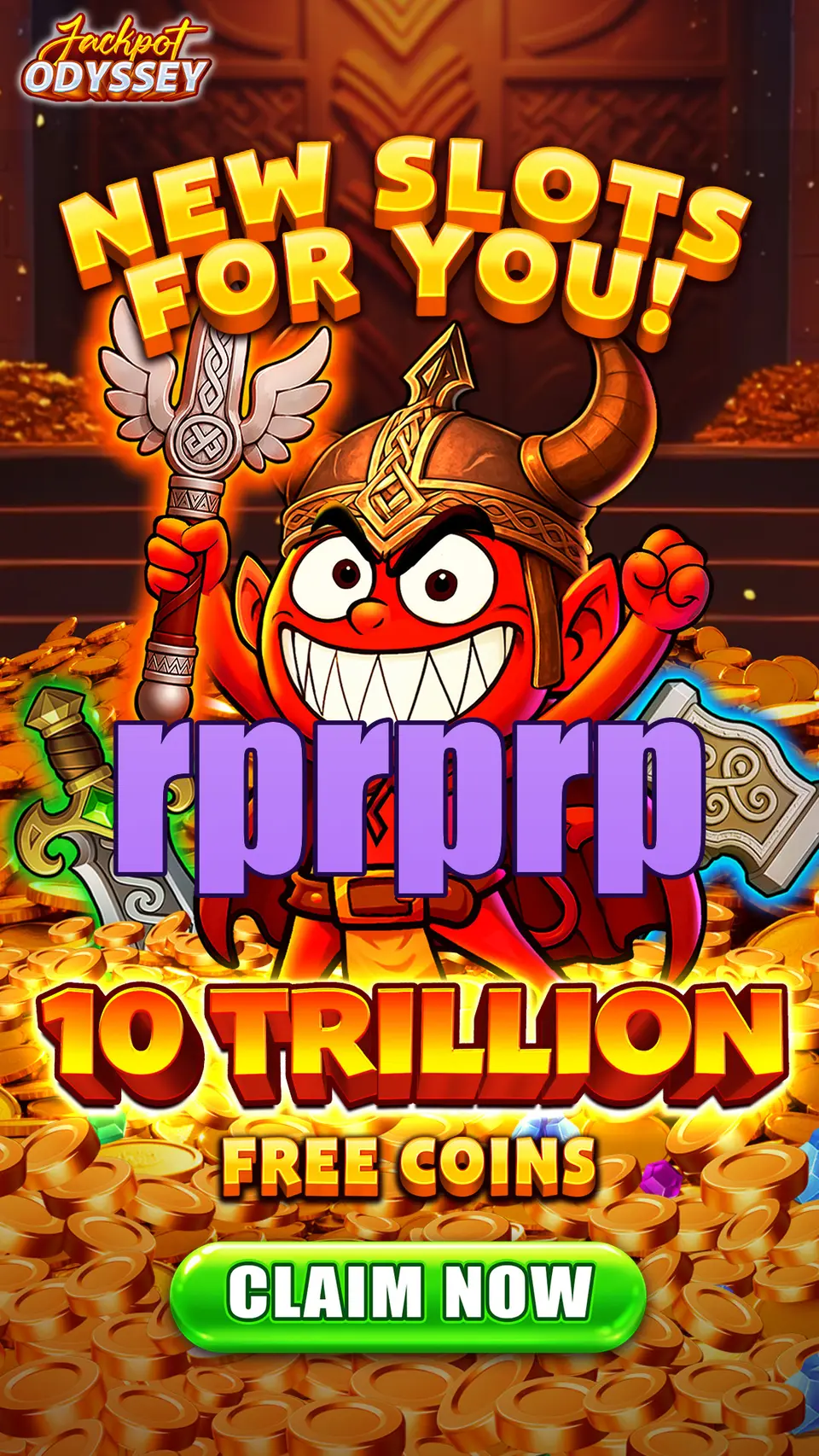 rprprp Unduh
