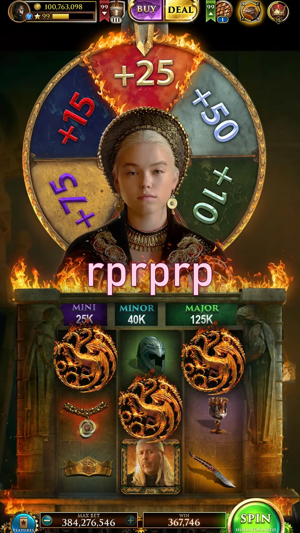 rprprp Masuk