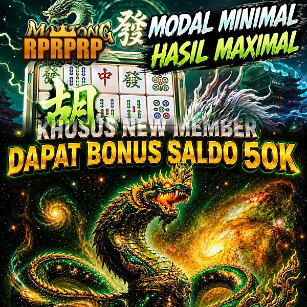 rprprp APK Resmi Unduh