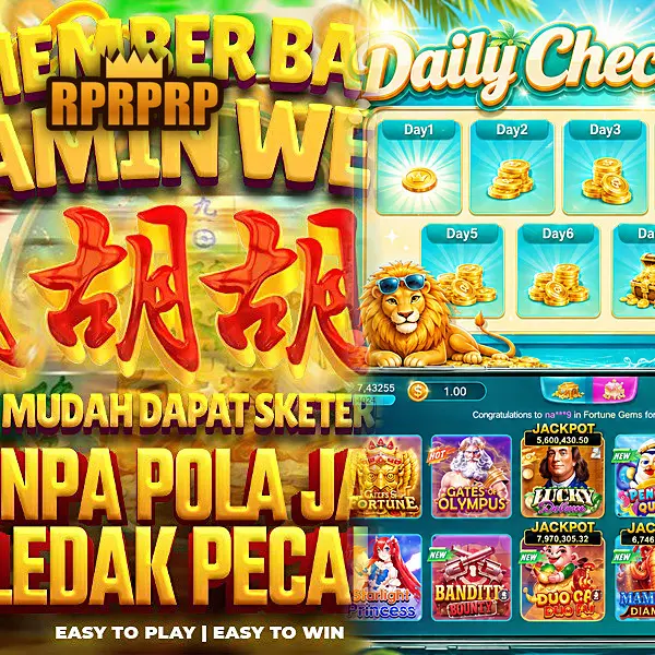 rprprp Tangkapan Layar - Resmi